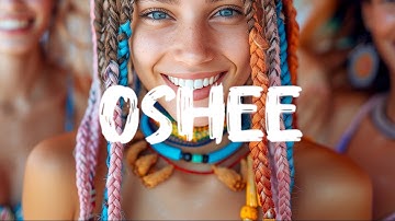 Afro guitar X Joe dwèt filé & Ronisia type beat ( Afro kompa X Zouk Instrumental ) " OSHEE "
