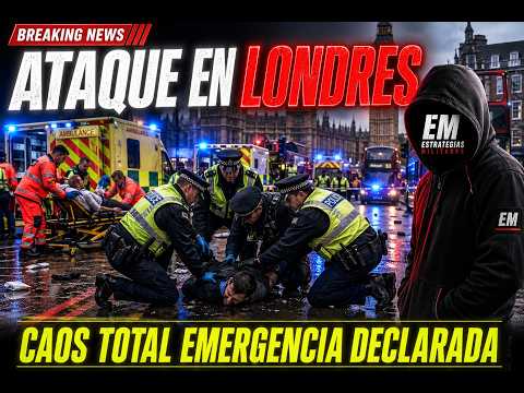 Profile Image for Estrategias Militares