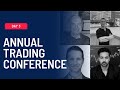 TraderLion 2025 Trading Conference Day 3 Learn From The Top Traders In The World TraderLion 2025 Trading Conference Day 3 Learn From The Top Traders In The World