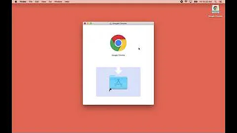 Install Rails 6 on Mac - Part 2 - Text Editor & Web Browser