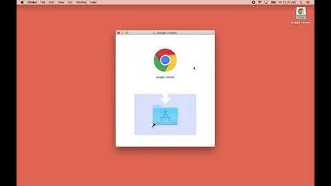 Install Rails 6 on Mac - Part 2 - Text Editor & Web Browser