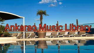 Limperatrice Peur des Filles [Peyruis Rimix]|No Copyright Music|Free For Content Creaters|