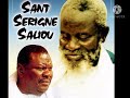 PAPE GUEYE MIDAADI SANT SERIGNE SALIOU MONIOU WAR PAPE GUEYE MIDAADI SANT SERIGNE SALIOU MONIOU WAR