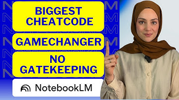 How to Use NotebookLM: The Ultimate Literature Review Workflow (Step by Step)