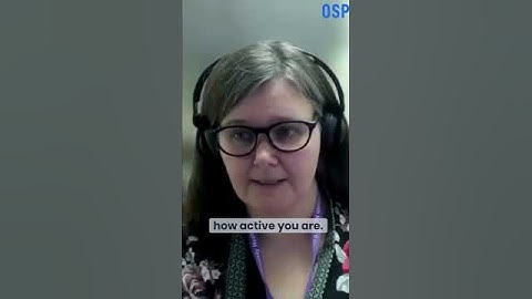 How Wearable Tech is Transforming Patient Care