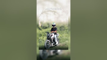 Lightroom masking editing 📸🎥 #shorts #short #editing #shortfeed