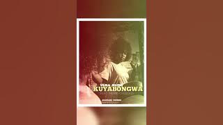 Kuyabongwa(feat.Chubby Cheecks )|Amapiano Version