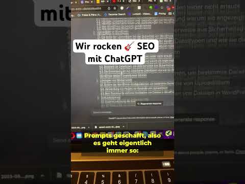 Beste SEO Agentur