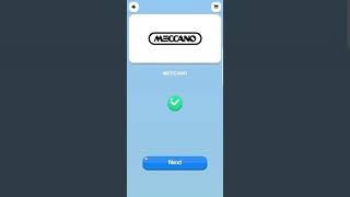 Logo Game Answers - Level 10