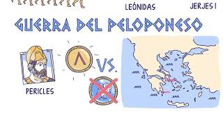 screenshot of the youtube video