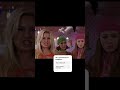 Jennifer Coolidge ✨iconica✨ | Cinderella story