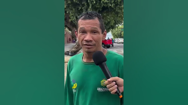 Lucas Buda do nada
