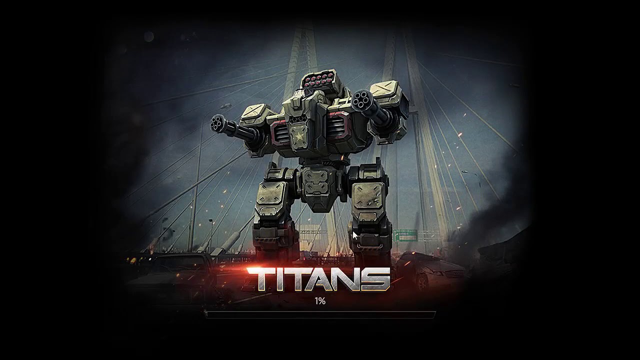 Игры роботы титан. Титаны игра Титан. Роботы из игры Титаны. Титаны игра про роботов. Титаны стратегия про роботов.