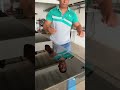 Corta vidro fumer