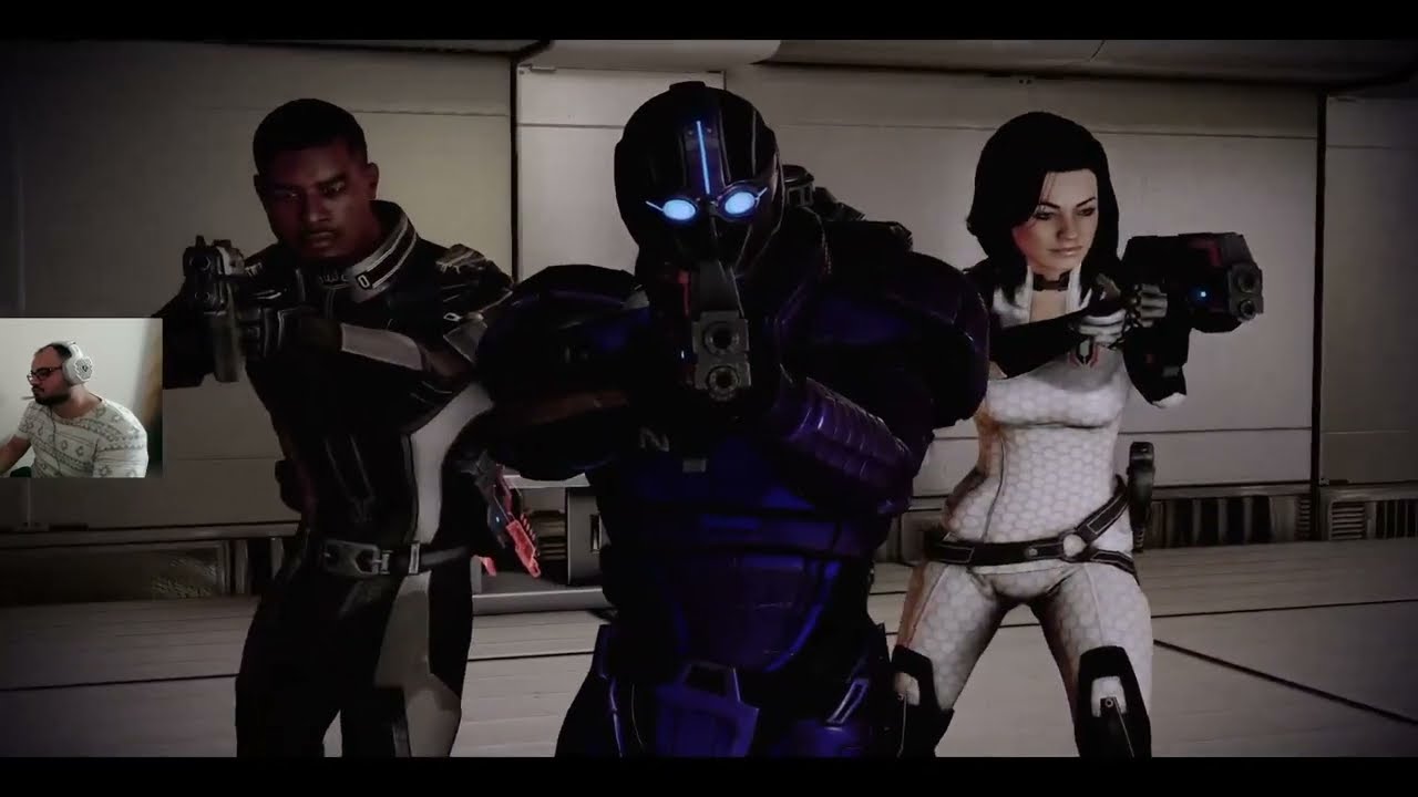 Omega Nebula Space Station The Terminus Systems Mass Effect Legendary Omega nebula space station the terminus systems mass effect legendary
