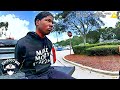 Teens Caught in Credit Card Scam EXPOSED