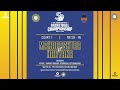 M-85 | MAHARASHTRA VS HARYANA | BOYS | 50TH SUB JUNIOR NATIONAL BASKETBALL CHAMPIONSHIP 2025