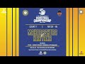 M-85 | MAHARASHTRA VS HARYANA | BOYS | 50TH SUB JUNIOR NATIONAL BASKETBALL CHAMPIONSHIP 2025