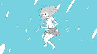 インサイダー / とろけるぶた feat.初音ミク