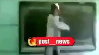 Hhhhhhhhhhhhhhhhhhhhhh