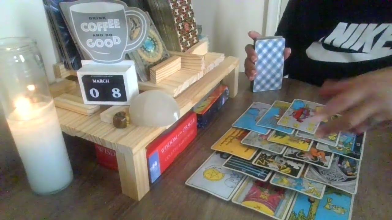 The Angel of Death has marked his territory..Shouldnt have gotten flip at the lip..Wishes granted