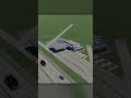 Epic Cities Skylines 2 Build