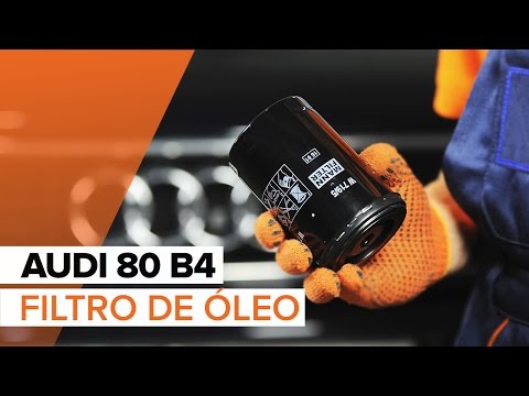 Vídeos de reparação de automóveis