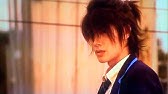 サムライハイスクール Ed Youtube