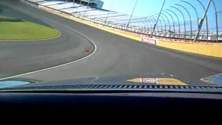 DSCF1908.AVI