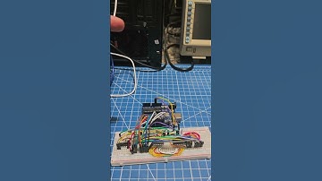 Gravador de EEPROM COM ARDUINO