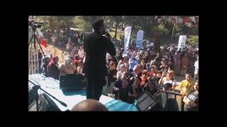 Recep Dönmez - Kardeş Acısı