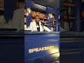 Welcome | SPEAKEASY #nfl