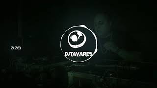 [Free] Type Beat Funk - Ritimadinho do Reggaeton Prod . DJ Tavares