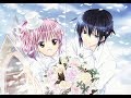 AMV Shugo Chara - Điều Em Cần