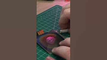 Repairing Gameboy Pocket #gameboy #nintendo #diy