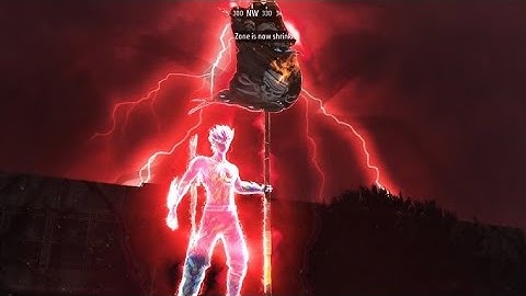 CONFIGURATION PERFECTA Para SAMSUNG A1, A2, A3, A5, J1, J2, J3, J5, J6, J7, A10, A20, S9~Braily 🎯🍷🗿🔥