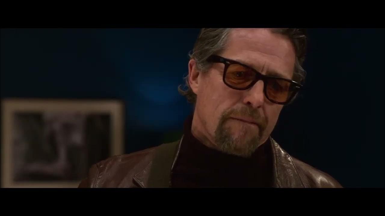 Джентльмены the gentlemen 2024. Джентльмены 2019 гая ричи. Джентльмены гая ричи. Хью грант флетчер. Джентльмены the gentlemen 2024.