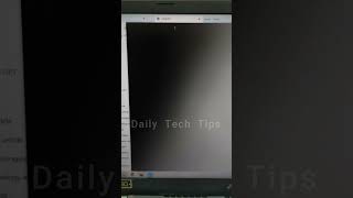 Open Tab in New Window &amp; Move Back 🔑 Chrome Shortcut Keys..💻 #computer #chrome #shortcutkeys