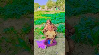 mera mobile mat lo#funny #video #trending #shortvideo #trending viralvideo