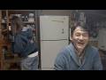 【心霊映像】奇怪!法要の片付け中、集まった家族の前に現れた“もうひとりの来訪者”の正体がヤバい!【心霊闇動画33「七回忌のあとで」】