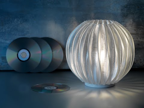 The next big thing in lighting - a Signify story