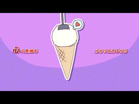 【手書MAD】キ/ド/ア/イ/ラ/ク
