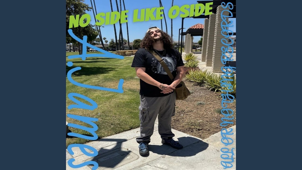 Watch Chill on YouTube Watch Chill on YouTube