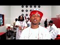 The diplomats  dipset anthem dirtyexplicit official music remastered 1080p