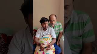 surprise #shortsfeed #funny #comedy #summervacation #ai #aivideo #harishkumar