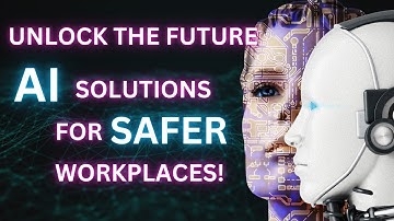 Transform Your Facility Management: AI