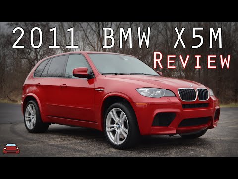 2011-bmw-x5-m-review
