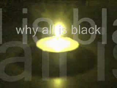Tonton it's so hard - original song di YouTube