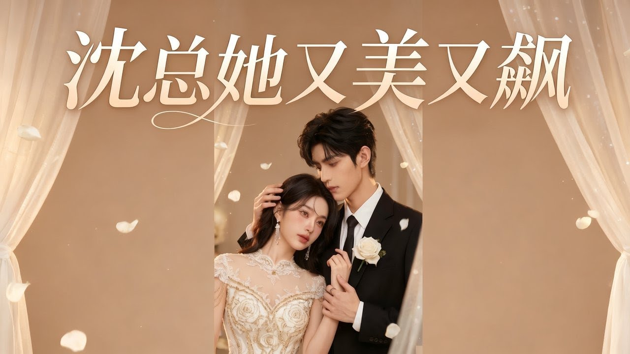 重生复仇：影后直播劫持顶流男模