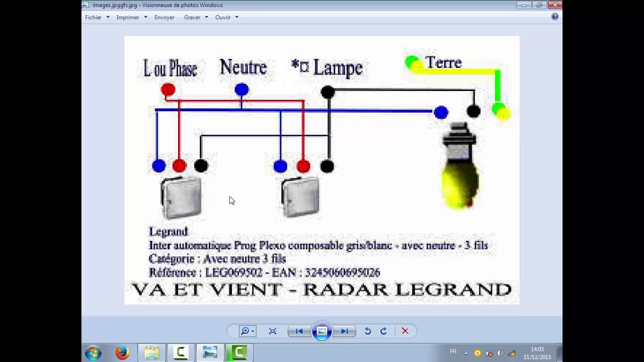 Eclairage automatique d'une allée Maxresdefault